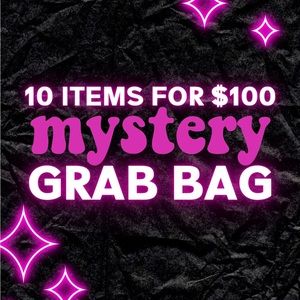 10 Pieces of Boys Clothing-See details